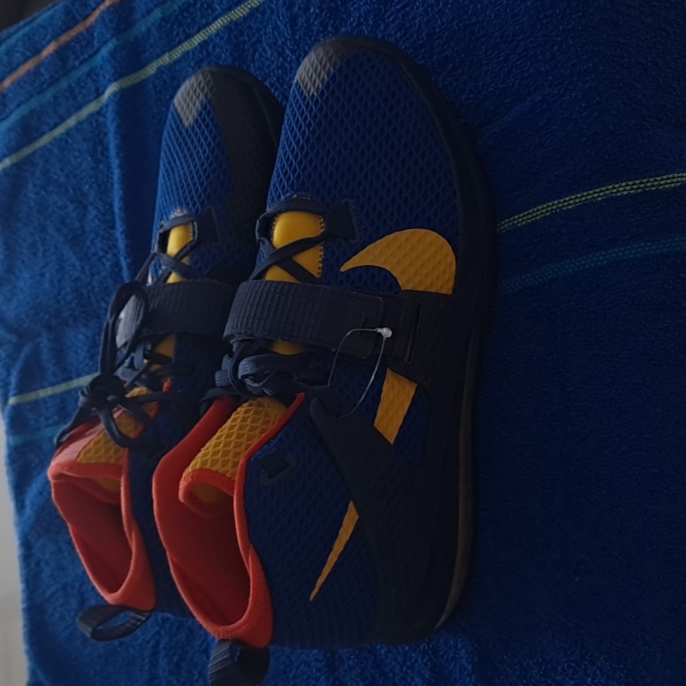 Nike  shoes
